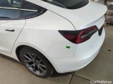  Tesla  Model 3 TESLA  Langstreckenbatt. Allradantrieb Dual Motor 4d 366kW #27