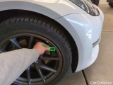  Tesla  Model 3 TESLA  Langstreckenbatt. Allradantrieb Dual Motor 4d 366kW #29