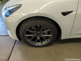  Tesla  Model 3 TESLA  Langstreckenbatt. Allradantrieb Dual Motor 4d 366kW #37