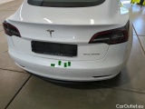  Tesla  Model 3 TESLA  Langstreckenbatt. Allradantrieb Dual Motor 4d 366kW #40