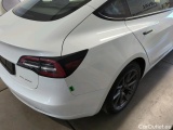  Tesla  Model 3 TESLA  Langstreckenbatt. Allradantrieb Dual Motor 4d 366kW #43