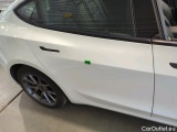  Tesla  Model 3 TESLA  Langstreckenbatt. Allradantrieb Dual Motor 4d 366kW #45
