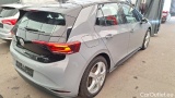  Volkswagen  ID.3 VW  Pro S (4-Sitzer) 5d 150kW #3