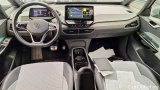  Volkswagen  ID.3 VW  Pro S (4-Sitzer) 5d 150kW #4