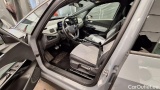  Volkswagen  ID.3 VW  Pro S (4-Sitzer) 5d 150kW #5