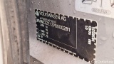 Volkswagen  ID.3 VW  Pro S (4-Sitzer) 5d 150kW #6