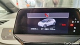  Volkswagen  ID.3 VW  Pro S (4-Sitzer) 5d 150kW #7