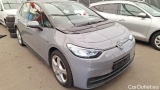 Volkswagen  ID.3 VW  Pro S (4-Sitzer) 5d 150kW #8