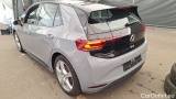  Volkswagen  ID.3 VW  Pro S (4-Sitzer) 5d 150kW #9