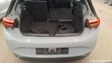  Volkswagen  ID.3 VW  Pro S (4-Sitzer) 5d 150kW #11