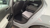  Volkswagen  ID.3 VW  Pro S (4-Sitzer) 5d 150kW #10