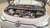  Volkswagen  ID.3 VW  Pro S (4-Sitzer) 5d 150kW #13