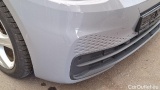  Volkswagen  ID.3 VW  Pro S (4-Sitzer) 5d 150kW #19