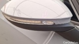  Volkswagen  ID.3 VW  Pro S (4-Sitzer) 5d 150kW #20