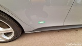  Volkswagen  ID.3 VW  Pro S (4-Sitzer) 5d 150kW #21