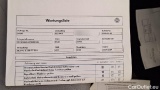  Volkswagen  ID.3 VW  Pro S (4-Sitzer) 5d 150kW #26