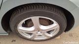  Volkswagen  ID.3 VW  Pro S (4-Sitzer) 5d 150kW #27