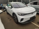 Volkswagen  ID.4 VW  Pro 5d 150kW #3