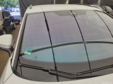  Volkswagen  ID.4 VW  Pro 5d 150kW #7
