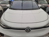  Volkswagen  ID.4 VW  Pro 5d 150kW #8