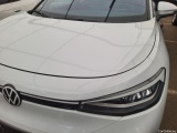  Volkswagen  ID.4 VW  Pro 5d 150kW #9