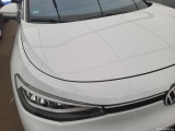  Volkswagen  ID.4 VW  Pro 5d 150kW #10