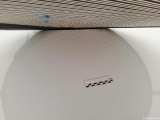  Volkswagen  ID.4 VW  Pro 5d 150kW #11
