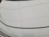  Volkswagen  ID.4 VW  Pro 5d 150kW #13