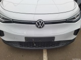  Volkswagen  ID.4 VW  Pro 5d 150kW #14