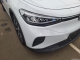  Volkswagen  ID.4 VW  Pro 5d 150kW #16