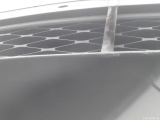  Volkswagen  ID.4 VW  Pro 5d 150kW #19