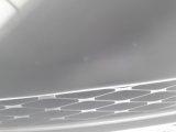  Volkswagen  ID.4 VW  Pro 5d 150kW #18