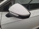  Volkswagen  ID.4 VW  Pro 5d 150kW #29