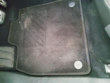  Volkswagen  ID.4 VW  Pro 5d 150kW #32