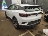  Volkswagen  ID.4 VW  Pro 5d 150kW #37