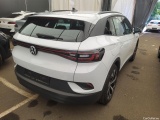  Volkswagen  ID.4 VW  Pro 5d 150kW #38