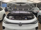  Volkswagen  ID.4 VW  Pro 5d 150kW #41