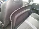  Volkswagen  ID.4 VW  Pro 5d 150kW #42