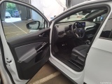  Volkswagen  ID.4 VW  Pro 5d 150kW #44