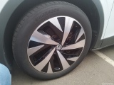  Volkswagen  ID.4 VW  Pro 5d 150kW #46