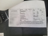  Volkswagen  ID.4 VW  Pro 5d 150kW #52
