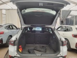  Volkswagen  ID.4 VW  Pro 5d 150kW #51