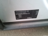  Volkswagen  ID.4 VW  Pro 5d 150kW #53