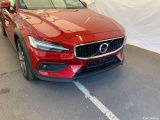  Volvo  V60  Cross Country Pro AWD 2.0 B4 145KW AT8 E6d #17