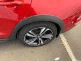  Volvo  V60  Cross Country Pro AWD 2.0 B4 145KW AT8 E6d #20