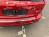  Volvo  V60  Cross Country Pro AWD 2.0 B4 145KW AT8 E6d #24
