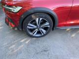  Volvo  V60  Cross Country Pro AWD 2.0 B4 145KW AT8 E6d #25