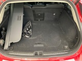  Volvo  V60  Cross Country Pro AWD 2.0 B4 145KW AT8 E6d #28