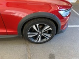  Volvo  V60  Cross Country Pro AWD 2.0 B4 145KW AT8 E6d #29