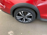  Volvo  V60  Cross Country Pro AWD 2.0 B4 145KW AT8 E6d #32